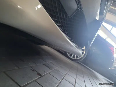 2022 Mercedes-Benz A 200 VIN: