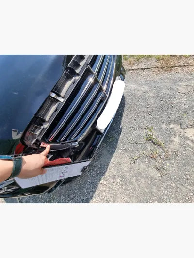 2017 Mercedes-Benz E 300 043KMWDDZF4KB4HA2 VIN:043KMWDDZF4KB4HA2