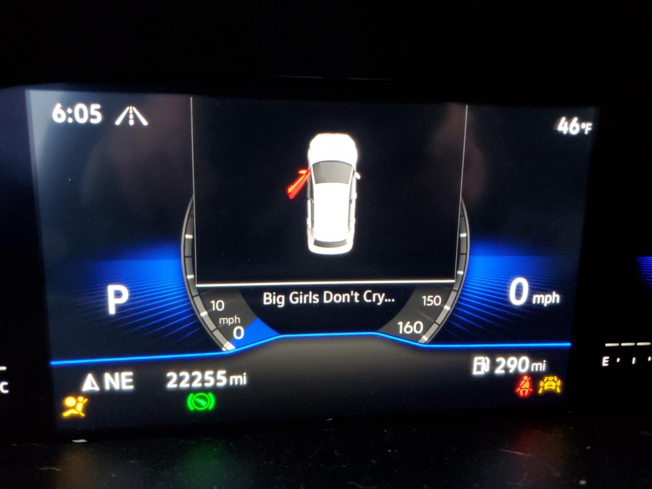 2023 VOLKSWAGEN TAOS SE VIN:3VVNX7B23PM309429