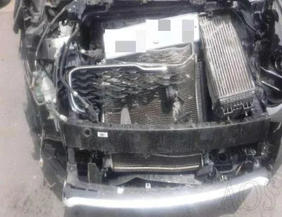 2017 Kia Sportage KNAPM813DJK360069 VIN:KNAPM813DJK360069