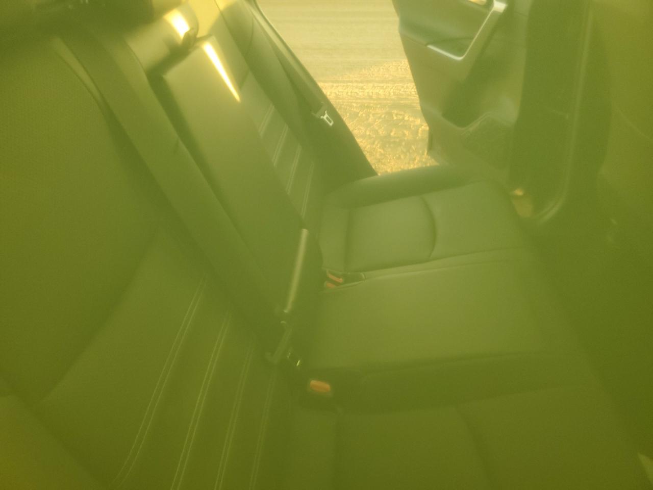 2024 TOYOTA RAV4 LIMITED VIN:JTMD6RFV6RD116803