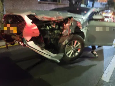 2015 Hyundai Tucson VIN: