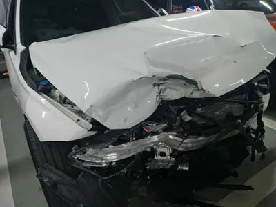 2017 BMW 320 000WBA8A9101HK823 VIN:000WBA8A9101HK823