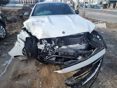 2023 Mercedes-Benz E 350 VIN: