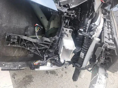 2021 Genesis G80 KMTGB41CBMU014292 VIN:KMTGB41CBMU014292