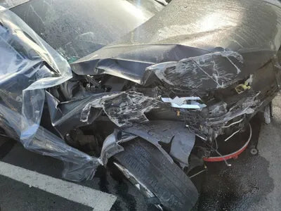 2018 Volkswagen Tiguan 463KMWVGZZZ5NZJW9 VIN:463KMWVGZZZ5NZJW9