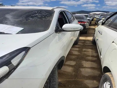 2017 Kia Sportage KNAPM813BHK242850 VIN:KNAPM813BHK242850