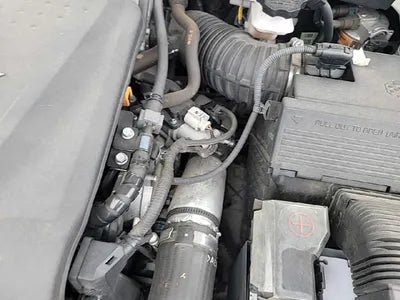 2017 Kia Sportage VIN: