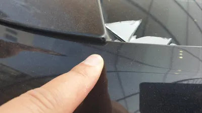 2019 BMW 520 WBAJF3102LWW55116 VIN:WBAJF3102LWW55116