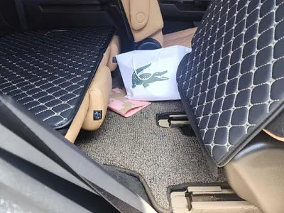 2020 Kia Mohave VIN: