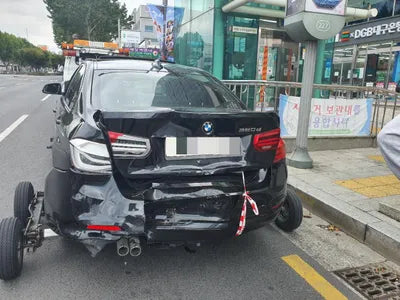 2016 BMW 320 WBA8C5109GK638751 VIN:WBA8C5109GK638751