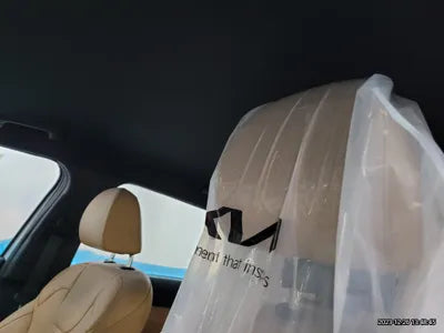 2021 Kia Sorento KNARH81BHMA048343 VIN:KNARH81BHMA048343