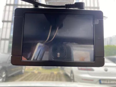 2015 Volkswagen Jetta VIN: