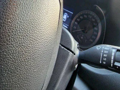 2020 Hyundai Kona VIN: