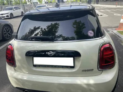 2020 MINI Cooper WMWXR710XL2N15332 VIN:WMWXR710XL2N15332