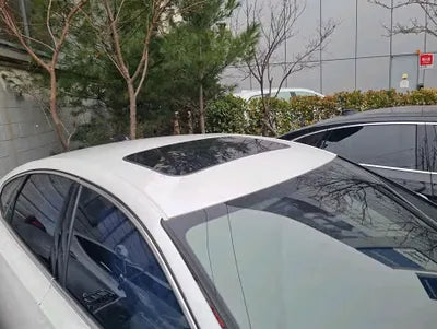 2018 Audi 90 YV1PSA8ADJ1027172 VIN:YV1PSA8ADJ1027172