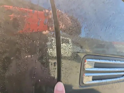 2018 Kia K5 VIN: