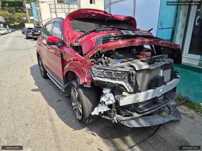 2021 Kia Sorento KNARJ81GBMA028556 VIN:KNARJ81GBMA028556