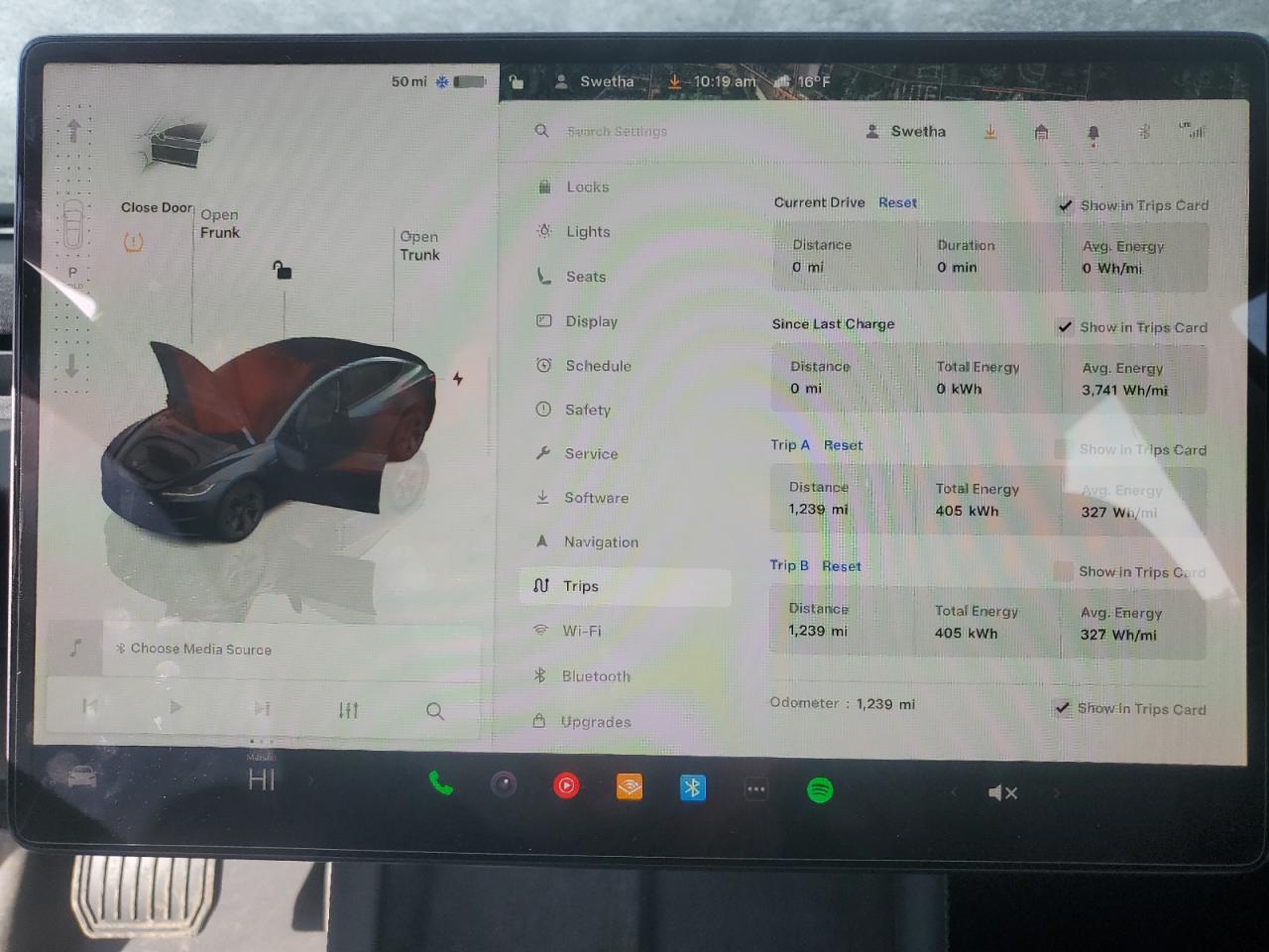 2024 TESLA MODEL 3  VIN:5YJ3E1EB8RF821568
