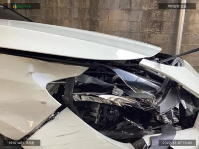 2015 Mercedes-Benz CLA 45 AMG WDDSJ5CB7FN206384 VIN:WDDSJ5CB7FN206384