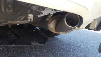 2015 Nissan Maxima 1N4AA6APXGC405247 VIN:1N4AA6APXGC405247