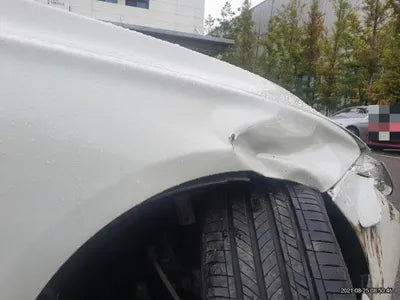 2017 BMW 320 WBA8A9102HK883311 VIN:WBA8A9102HK883311