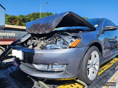 2015 Volkswagen Passat 818KM1VWZZZA3ZFC0 VIN:818KM1VWZZZA3ZFC0