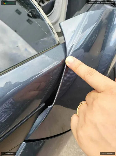 2018 Hyundai Kona KMHK4815GJU067809 VIN:KMHK4815GJU067809