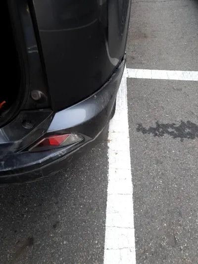 2018 Toyota RAV4 166KMJTMDJREV9JD1 VIN:166KMJTMDJREV9JD1