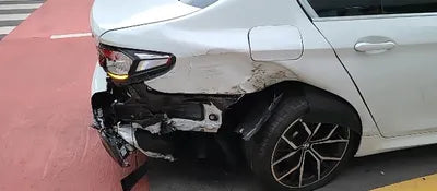 2023 BMW 530 WBA71BH04PWX90435 VIN:WBA71BH04PWX90435