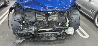 2018 Mercedes-Benz GLE 350 VIN: