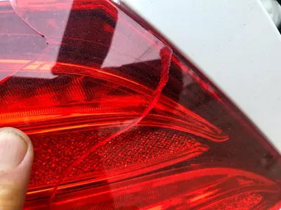 2020 Mercedes-Benz E 300 W1KZF4KB7LA808328 VIN:W1KZF4KB7LA808328