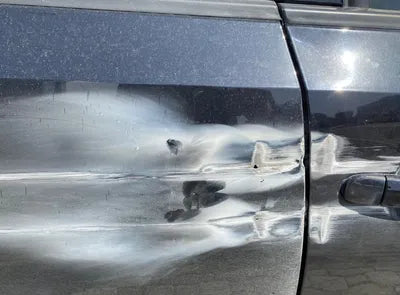 2015 Volkswagen Polo WVWZZZ6RZFY268412 VIN:WVWZZZ6RZFY268412