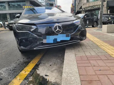 2022 Mercedes-Benz E 350 VIN: