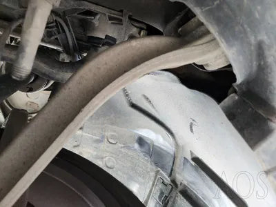 2019 Mercedes-Benz E 300 WDDZF4JB3KA631194 VIN:WDDZF4JB3KA631194