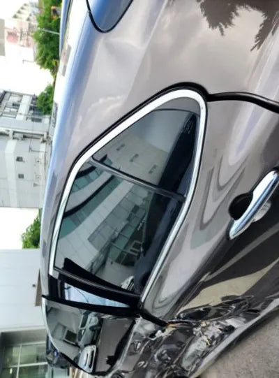 2018 Toyota Camry VIN: