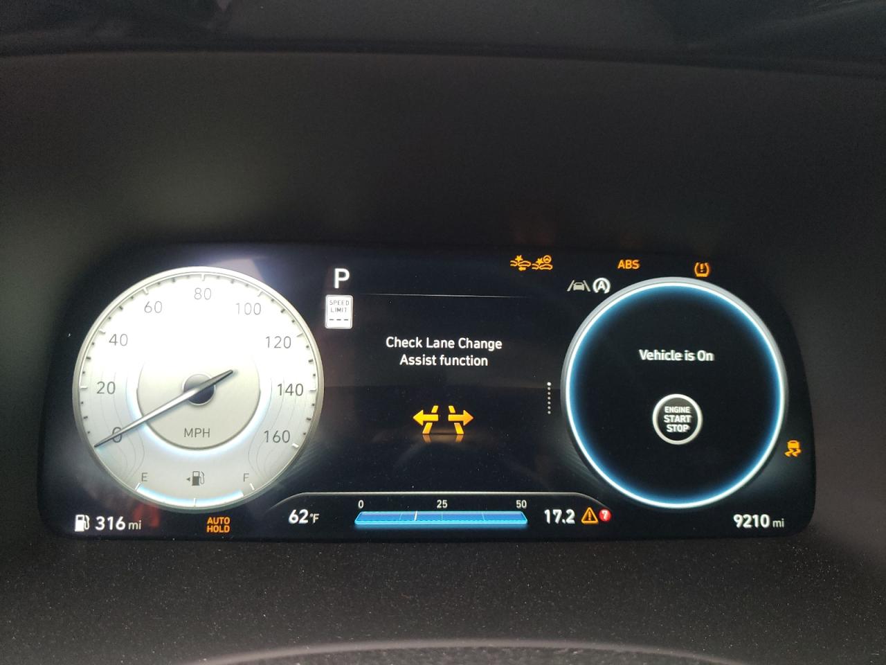 2024 HYUNDAI PALISADE SEL PREMIUM VIN:KM8R44GE2RU749159