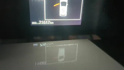 2018 Toyota Prius C JTDKDTB31K1620214 VIN:JTDKDTB31K1620214