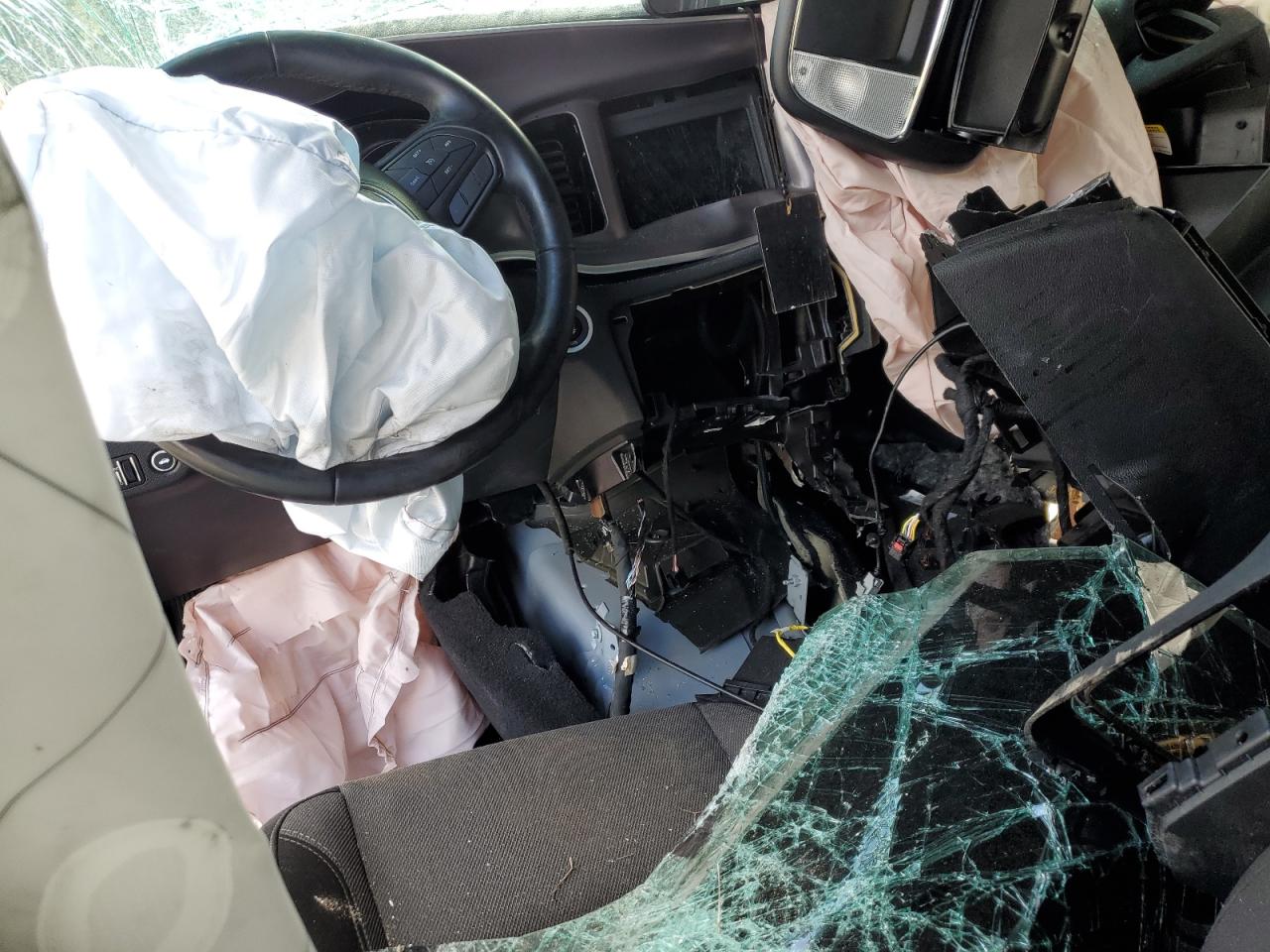 2022 DODGE CHARGER SXT VIN:2C3CDXBG7NH120437