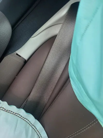 2019 Mercedes-Benz E 450 VIN: