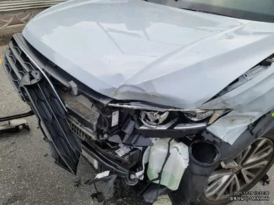 2021 Volkswagen T-Roc WVGZZZA1ZMV033811 VIN:WVGZZZA1ZMV033811