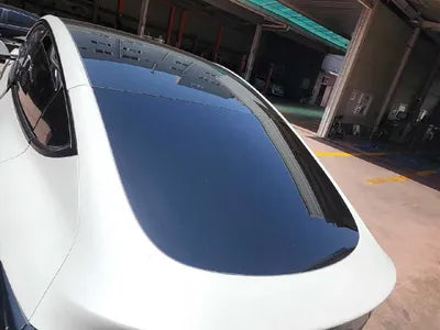 2021 Tesla Model Y 5YJYGDEE1MF225416 VIN:5YJYGDEE1MF225416
