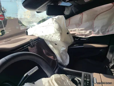 2022 Mercedes-Benz S 450 VIN: