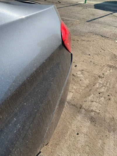 2015 BMW 320 WBA8D1102GK655428 VIN:WBA8D1102GK655428