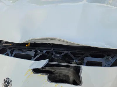 2021 Mercedes-Benz CLA 250 W1K5J4HB5MN229482 VIN:W1K5J4HB5MN229482