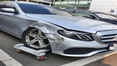 2017 Mercedes-Benz E 200 WDDZF4CB4HA131695 VIN:WDDZF4CB4HA131695