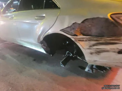 2016 Mercedes-Benz CLS 250 WDDLJ9HB2GA170035 VIN:WDDLJ9HB2GA170035