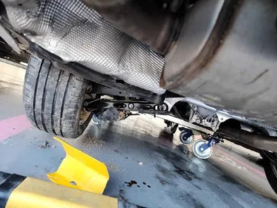 2022 BMW 520 WBA11BH06NWX63191 VIN:WBA11BH06NWX63191