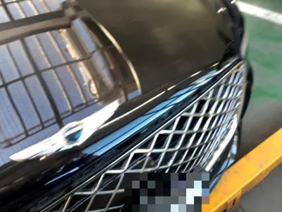 2020 Genesis G80 VIN: