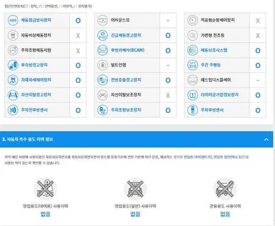 2017 Mercedes-Benz GLC 220 WDC0G0FB5HF234240 VIN:WDC0G0FB5HF234240